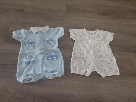 Balicek pre chlapceka, 68