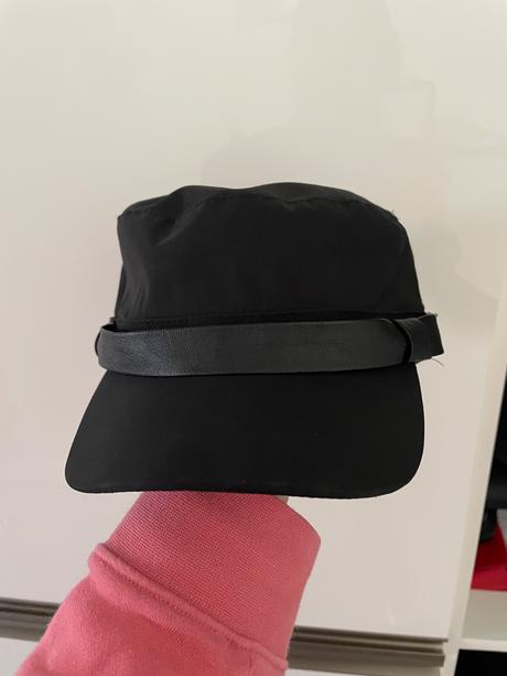 Šiltovka, reserved,s