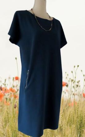 Dámske šaty mohito, veľ. l, mohito,l