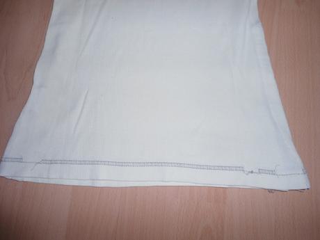 Bledozlte tricko kenvelo, kenvelo,xs