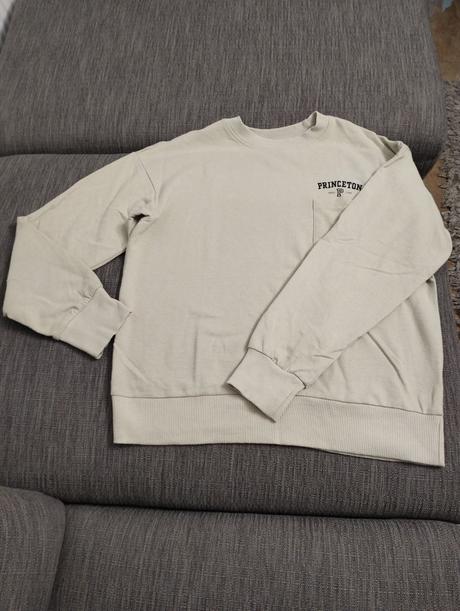 Tepláková súprava, sinsay,158