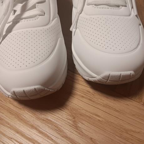 Sketchers tenisky, skechers,39