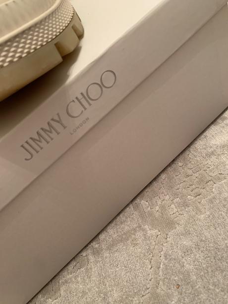 Jimmy choo 37,5, jimmy choo,37