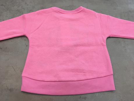 Mikinka labkova patrola, nickelodeon,98 / 104