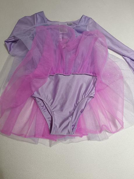 Kostým na karneval, 