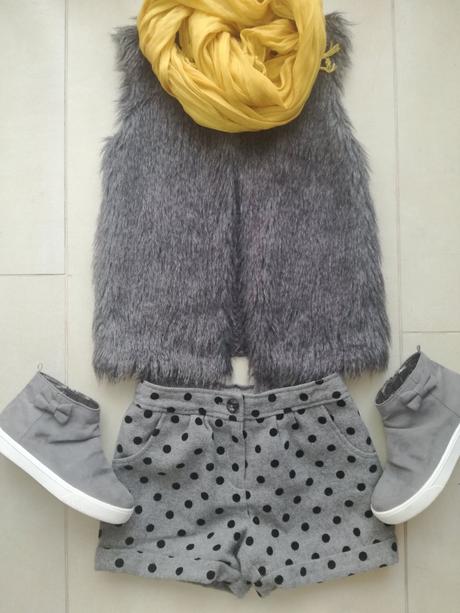 Vesticka, primark,140