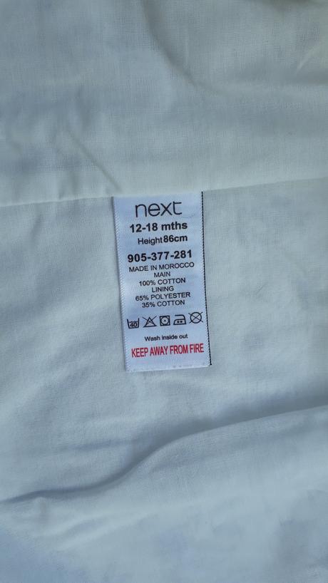 Zajkove satocky, next,86