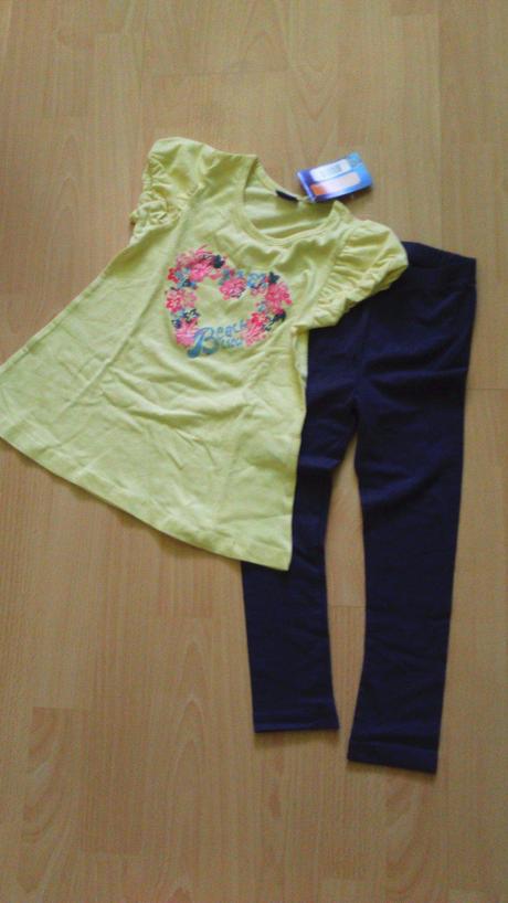 Súpravka, lupilu,104