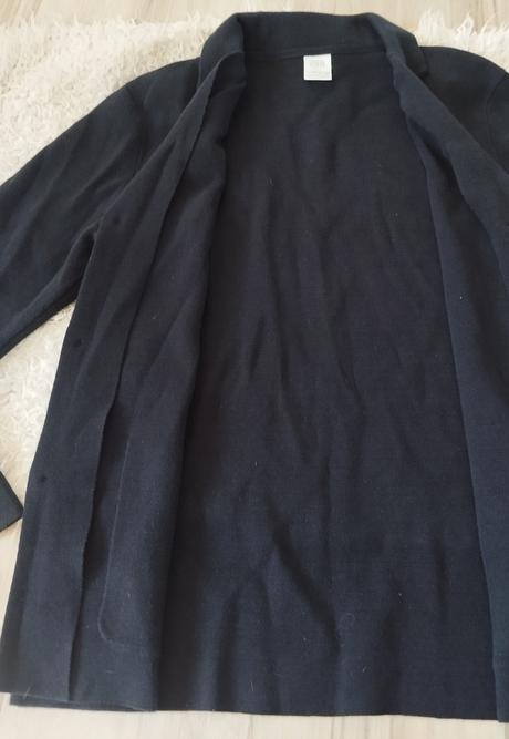 Chlapčenské teplákové sako, zara,164