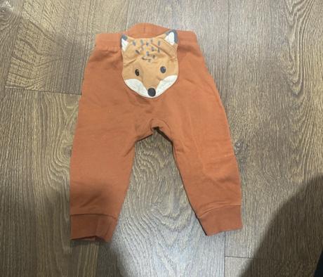 Liscie teplaciky, lindex,62