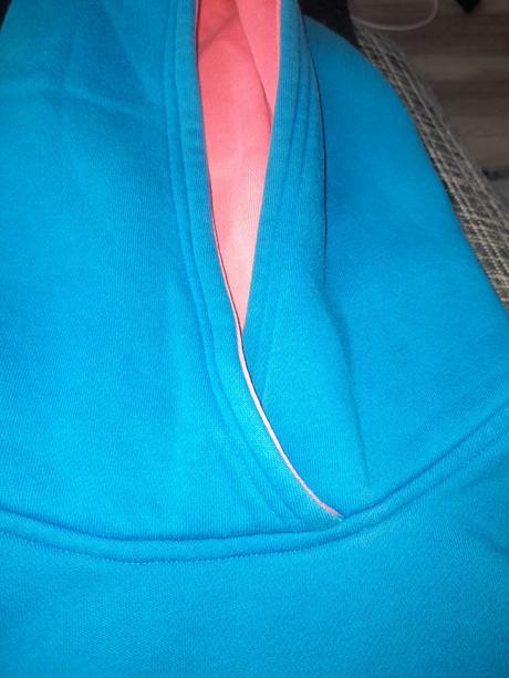 Mikina, under armour,146