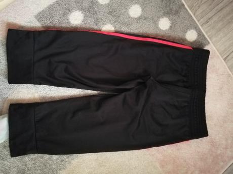 Trojstvrtove tepláky adidas, adidas,s