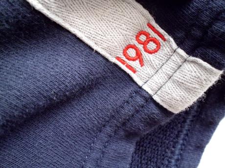 Mikinové, calvin klein,m