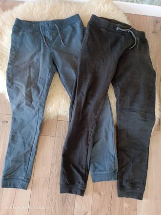 Tepláky, name it,140