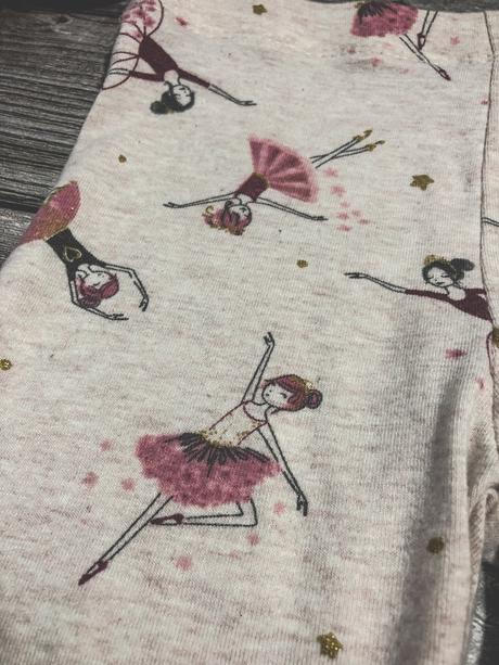 Legíny 92/98, pepco,98