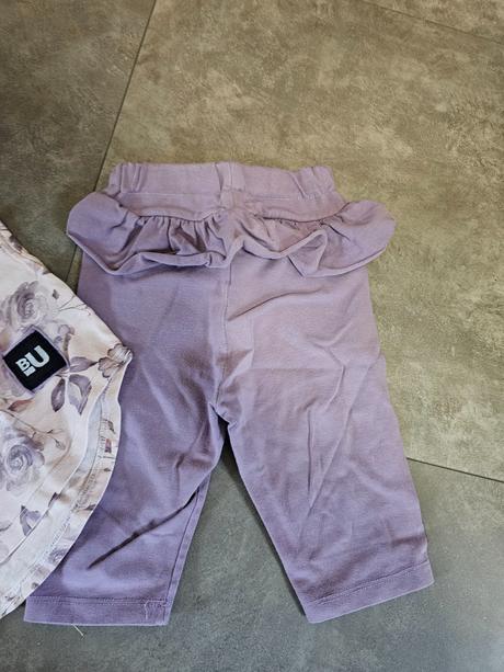 Be upsalla komplettl, 122