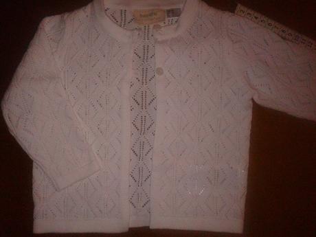 Sveter z biobavlny, lupilu,68