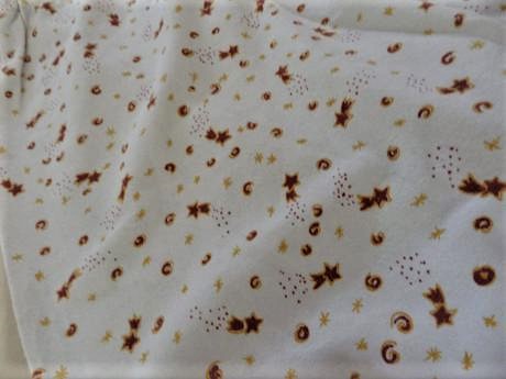 Pyžamkové nohavice - 2 ks, tcm,152