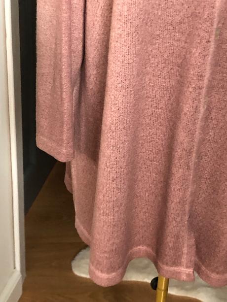 Via appia kvalitny sveter, 52