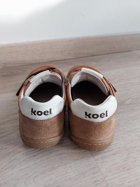 Koel4kids barefoot, koel4kids,28