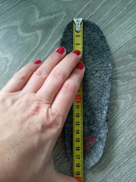 Zimné topánky elefanten, elefanten,27