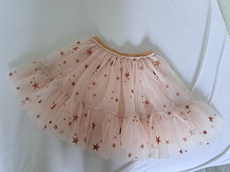 Sukňa next 122, next,122