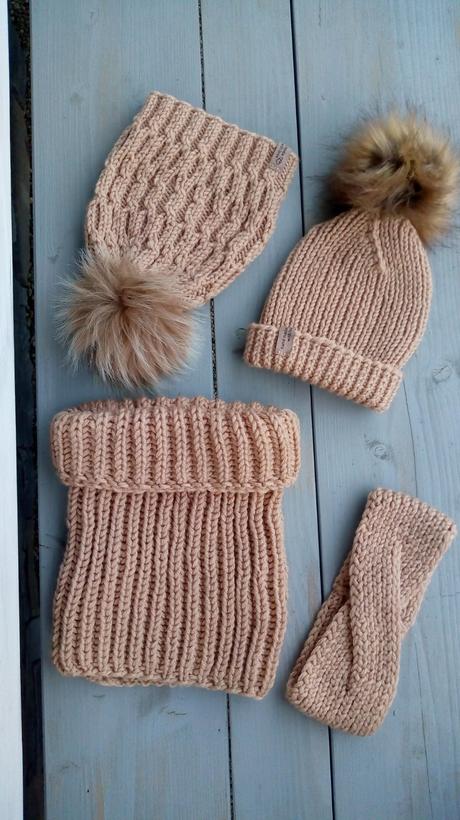 Teplý set, 56 - 158