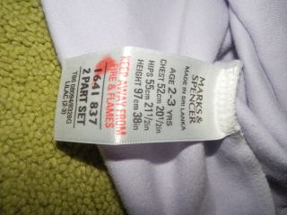 Pulovrík, marks & spencer,92