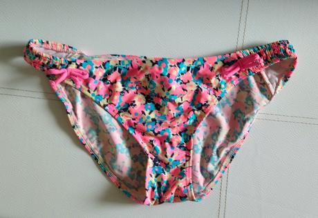 Plavky spodok, george,158