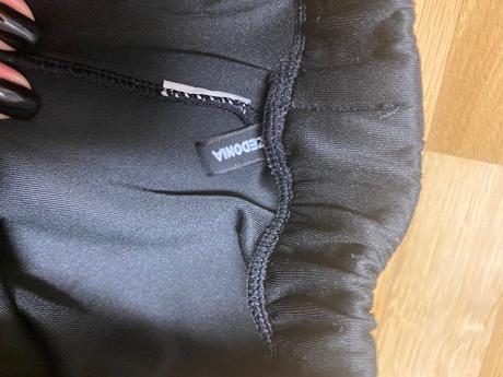 Leginy, calzedonia,s