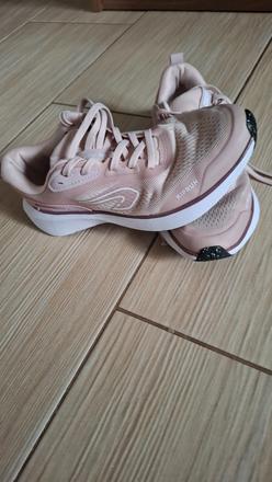 Tenisky, decathlon,38