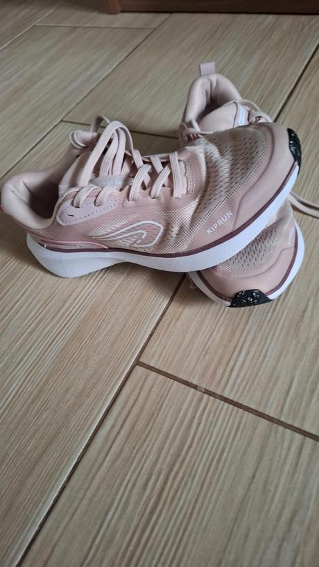 Tenisky, decathlon,38