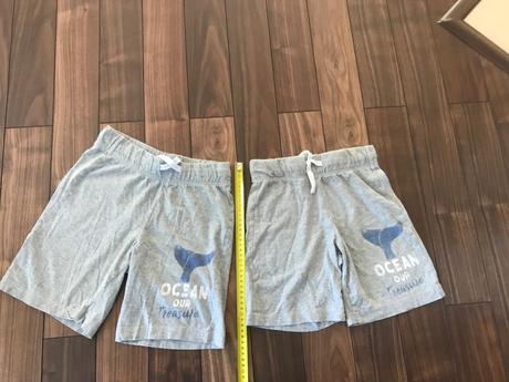 Kratasy, benetton,134