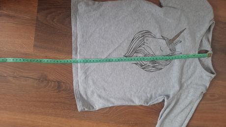 Tričko s jednorožcom, tcm,128