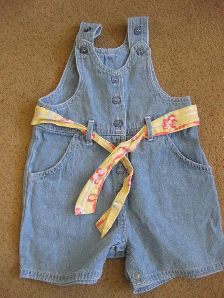 Rifle na traky s opaskom, george,74