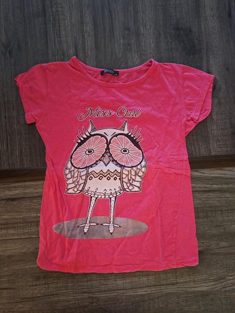 Balik damskych veci vel.m, m