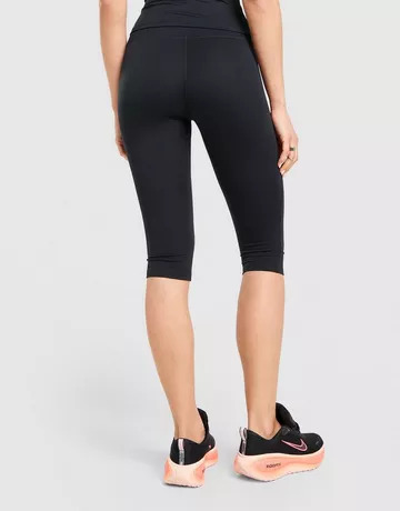 Capri legíny dri-fit nike, nike,s