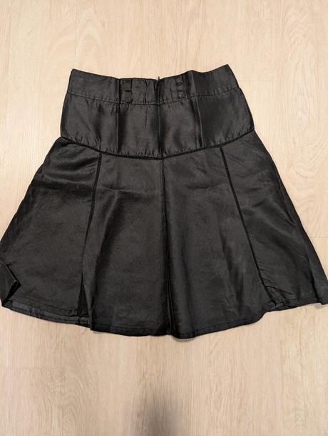 Sukňa atmosphere, atmosphere,s