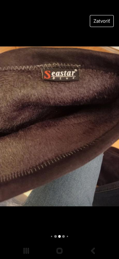 Sivé semišové čižmy na opätku, 38