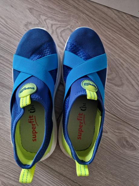 26sch_superfit, superfit,35