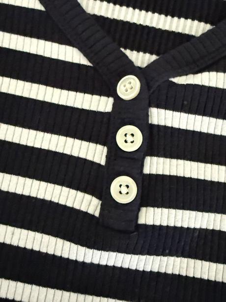 Tričko tommy hilfiger, tommy hilfiger,m