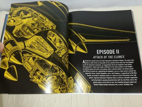 Star wars complete vehicles wi18, 