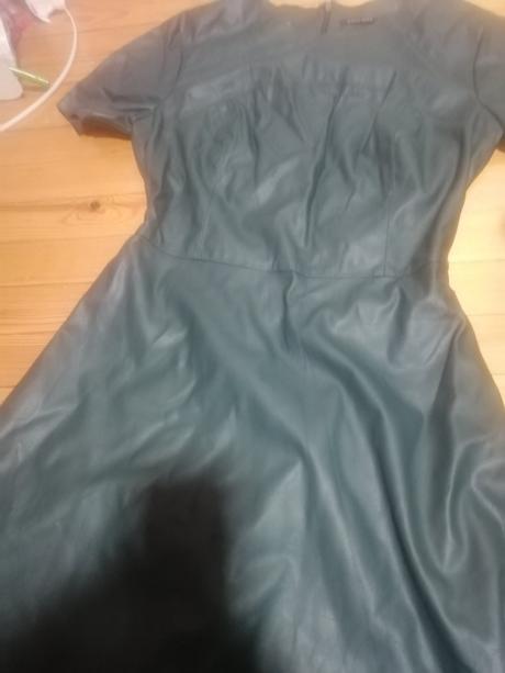 Kotnikove topanky, 39