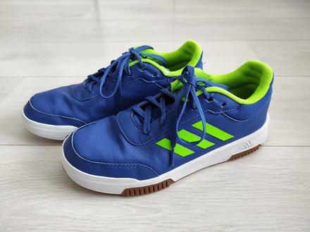 Tenisky, adidas,39