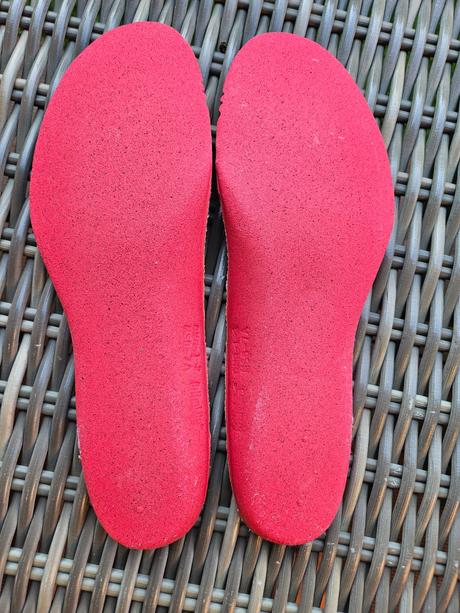 Nike air - tenisky v. 39, nike,39