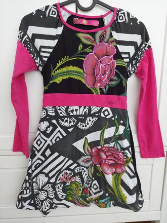 Satocky, desigual,140