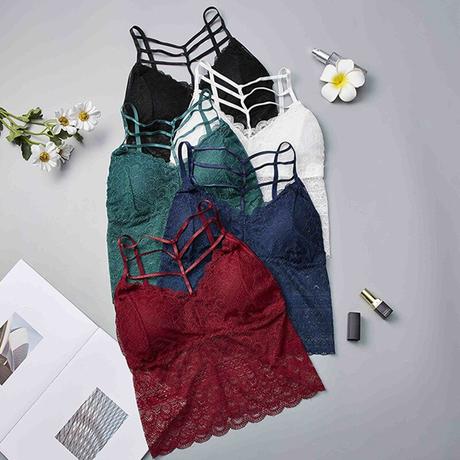 Cipkovy bralet, l / m / s