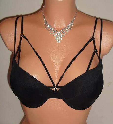 Sexy intimates podprsenka, 75b