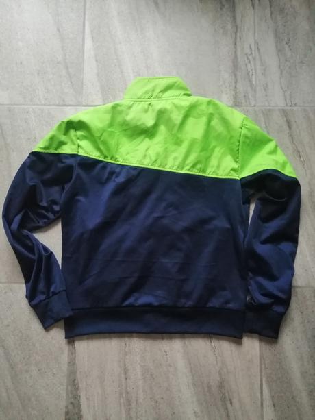 Bunda v158-164,12-14r., 158