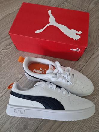 26sch_puma vel. 37.5, puma,37
